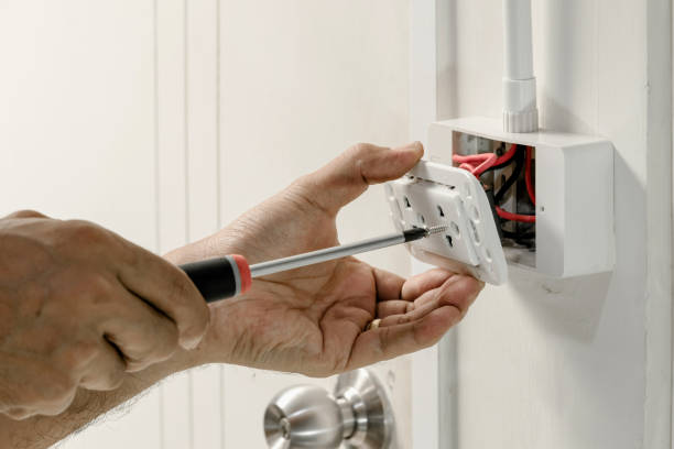 Reliable Stockton, CA Electrical Services Solutions